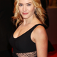 Kate Winslet Has A New Man; Kings Of Leon Attacked By Pigeon Poop; Lindsay Taunted By Fellow Inmates